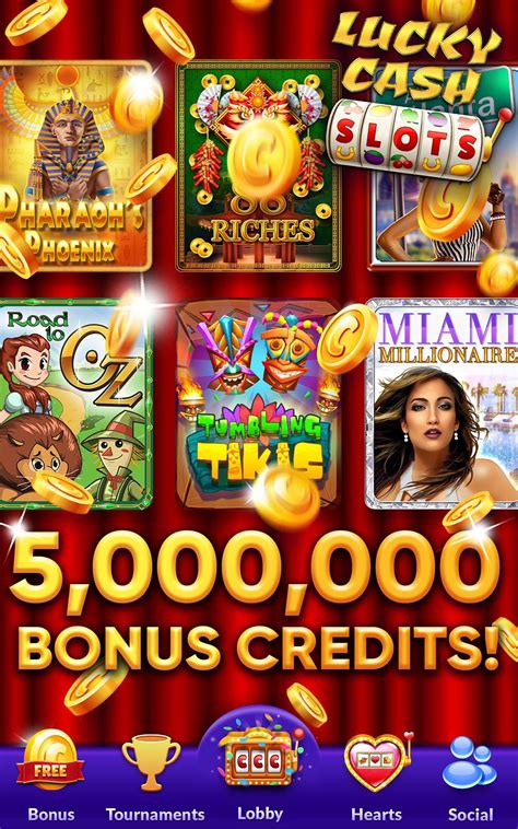 win real money slot machine app